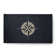 Chenille Indoor Rug