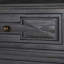 Armoire Ezekiel - foncé-87387588