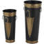 Porte-parapluies Ciccone-106033033