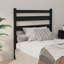 Merrifield Headboard-239703266-253756364