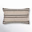 Housse de coussin Blu