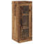 Highboard Accent Chest-221879968