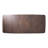 Rozella 5-Piece Dining Table Set-122530605