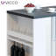 Calfy Dining Table-50585089-50828344-50828346
