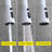 Kitchen Faucet With Pull Out Spraye