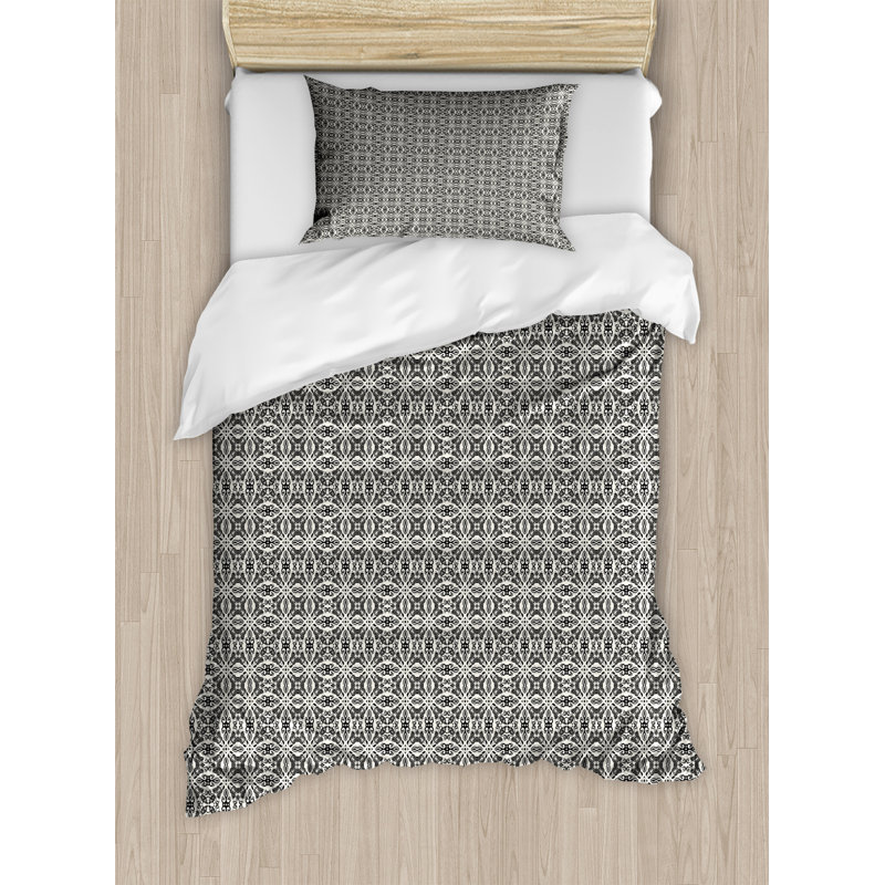 Duvet Cover