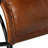 Westwood Leather Armchair
