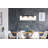 Clementine 3 - Light Kitchen Island Pendant-1863344738
