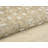 Daulton Area Rug-579347852