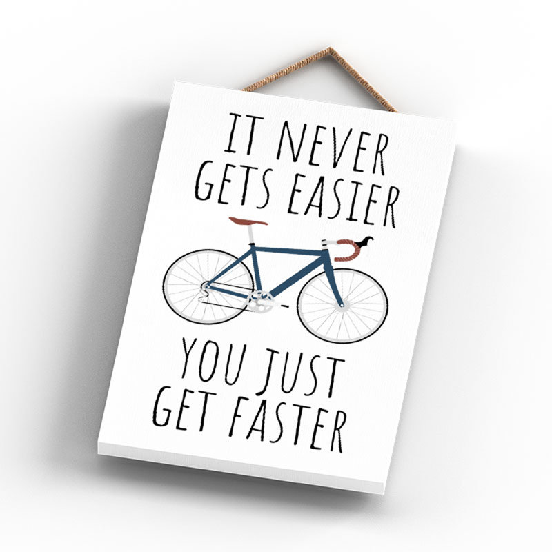 Transportation Wall Decor