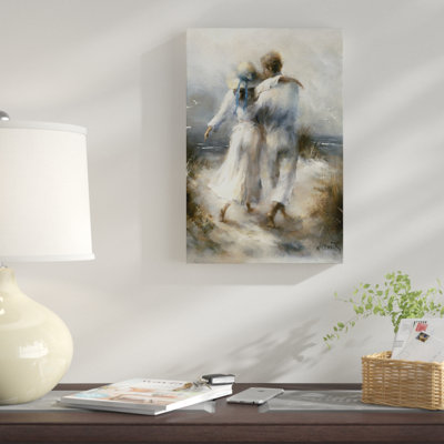 " Romantic " by Willem Haenraets