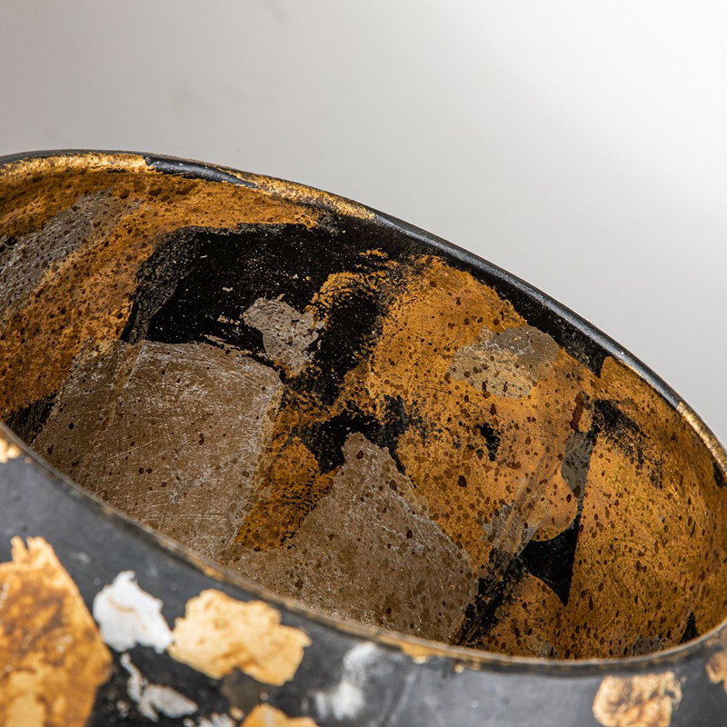 Arnaud Bowl