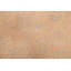 Tapis brun clair Antalya 4 pi 6 po x 7 pi 2 po