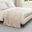 3.2-43 Throw Blanket-122849268-122849272