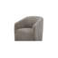 Sandy Rolling Dining Chair Off White-878002342