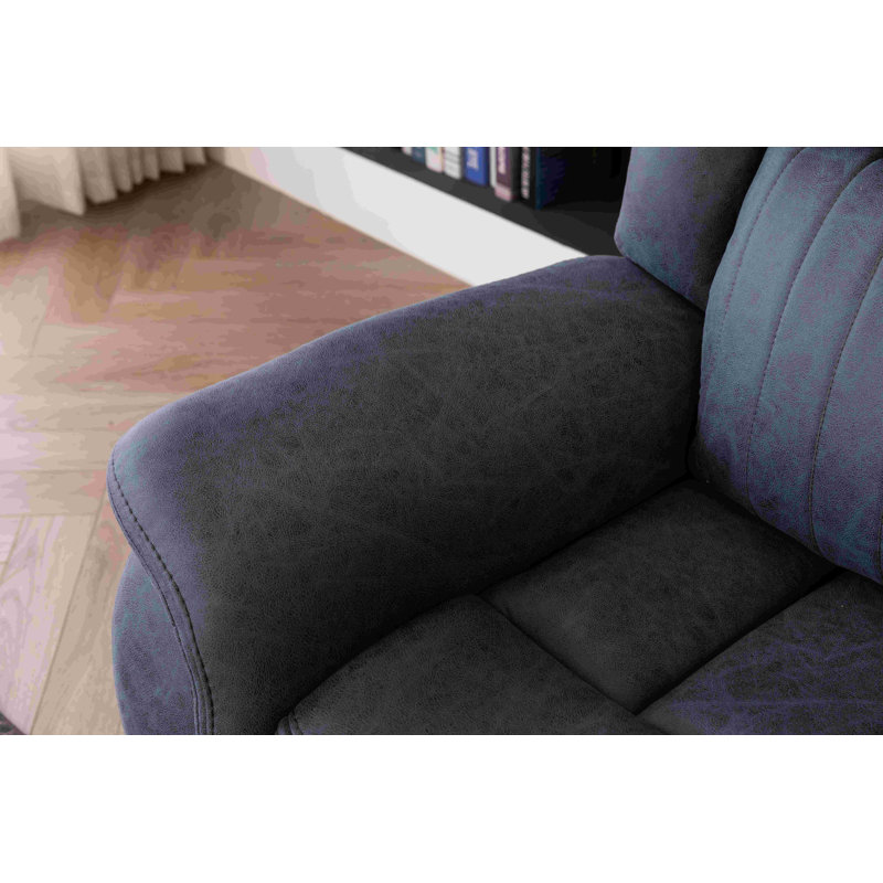 Fauteuil inclinable standard 42 po