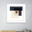 Midcentury IX Print by Jess Engle-48619332-48619337