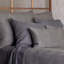 Vector Coverlet-83269197-83269200