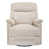 Light Taupe is out of stock selected