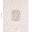 Tissu lavande Schumacher X Veere Grenney