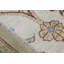Sultanabad Wool Oriental Area Rug