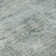 Premium Machine Washable Lubbers AMF1746 Stripe Rug