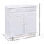 Lovi Sideboard-97832544