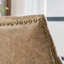 Chaise de bureau rétro-639315515