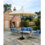 Collette 250cm Market Parasol-26592708