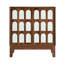 Armoire à double porte, buffet