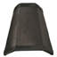 Faille Wall Sconce Shade