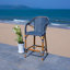 Tabouret de bar Popplewell-2038547774-2054814240