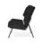Elk Chair-45271253-50259298