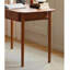 Bureau d'ordinateur Minimalist-1091817720