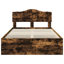 Bed-1870226651-1870226664