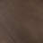 Sabian Solid Wood Top End Table-120797329