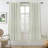 Blackout Curtain Pair-533801404-491408243