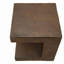 Table de bout Modern-1954150869