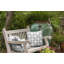 Coussin Botanical Blooms-1391406765-1391406768