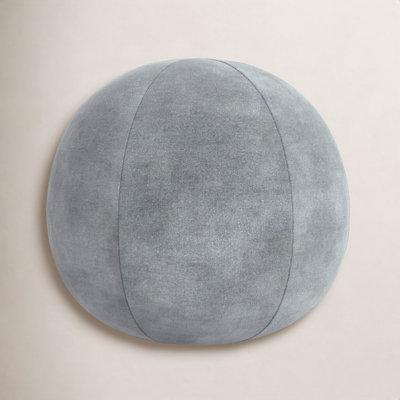 Corindi Pillow