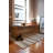 Chung Striped Indoor Rug-1056892323
