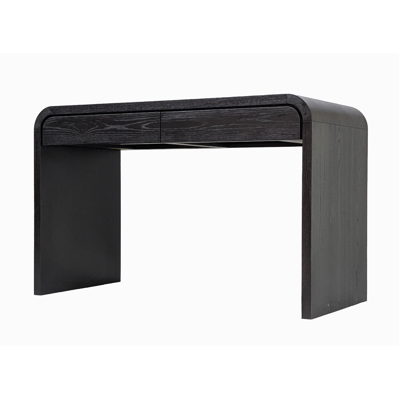 60 " Writing Desk