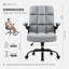 Chaise de cadre ergonomique-16469328-16469323-16469321