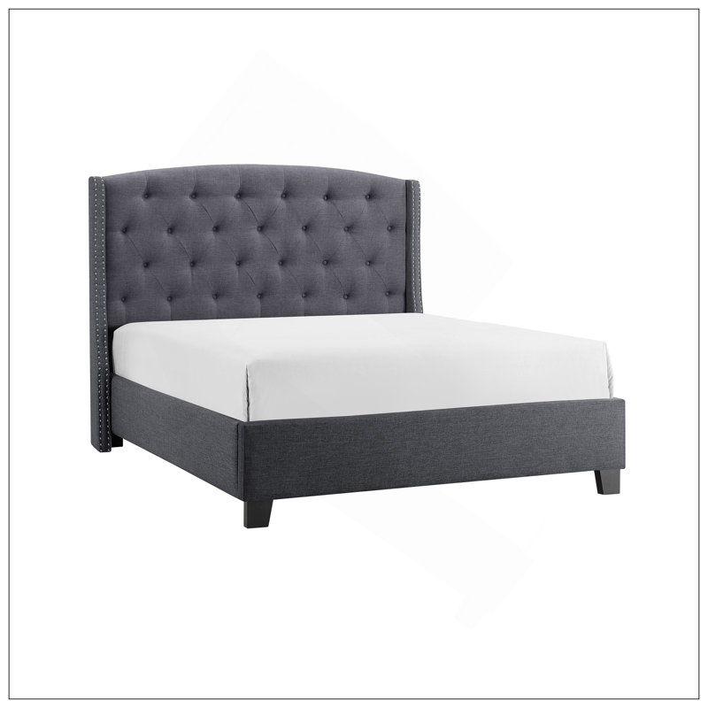 Mobilier de chambre à coucher 1pc
