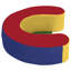 Anneau SoftScape-49554158