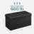 Folding Storage Ottoman-1018976752-1018976765