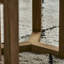 Analin Trestle Nesting Tables-835624596