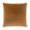 Deveraux Throw Pillow