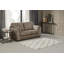 Purini 3 Seater Sleeper-1327966315