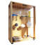 Fratessa Display Cabinet-1712204540-1712264229